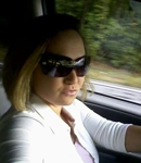 Bobbilicious