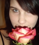 MsSaturnine