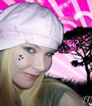 Tabitha~Jade