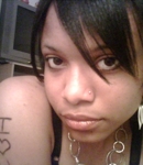 TraceyyBabbyy