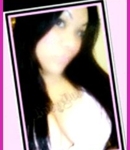 BiiTCH  =].. iM THA BOMB