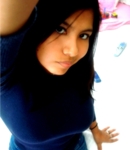 nhuamani87