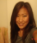 Julee79
