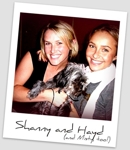 shanny
