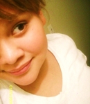 annnnggggyyy_