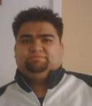 Jgomez1983