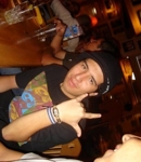 dj midget