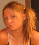 Brooklynn