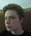 Joe