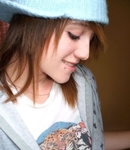 Becca_Nightmare