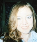 chrisy c
