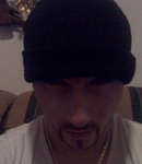 Rony