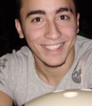 Rony