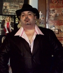 outlaw78