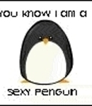 whalesnpenguins