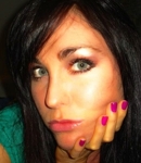 Sayra
