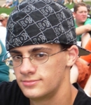 tsdossantos