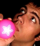 chris