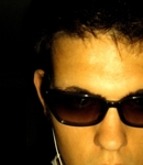 chris