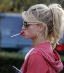 NYBlonde