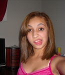 Stephanie4987