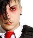 mcrsavesus