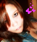 xxkeithsgirlxx
