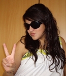 Lorraine