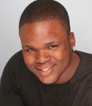 Lufthansey J.