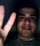 CptBiggB