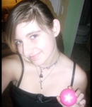 Bridget Benzene