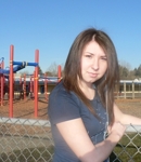 Shannyo0o