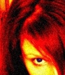 TommyAngel21