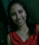 Jeda
