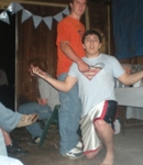 Dan