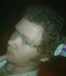 HeldBack