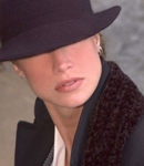 Jen_Michaels