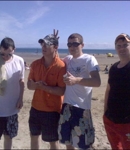 scotto200