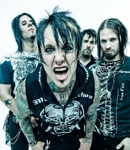 themusicorthemisery?