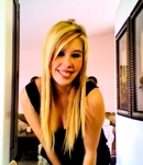 AshleyMarie
