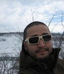 zahir