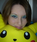 HaleeREX