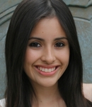 Lizzette