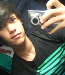 James