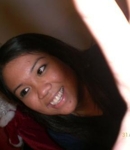 jennifer