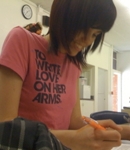 JessicaN
