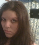 kathy