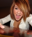 allypreppink