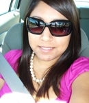 mayra