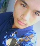 dOminic